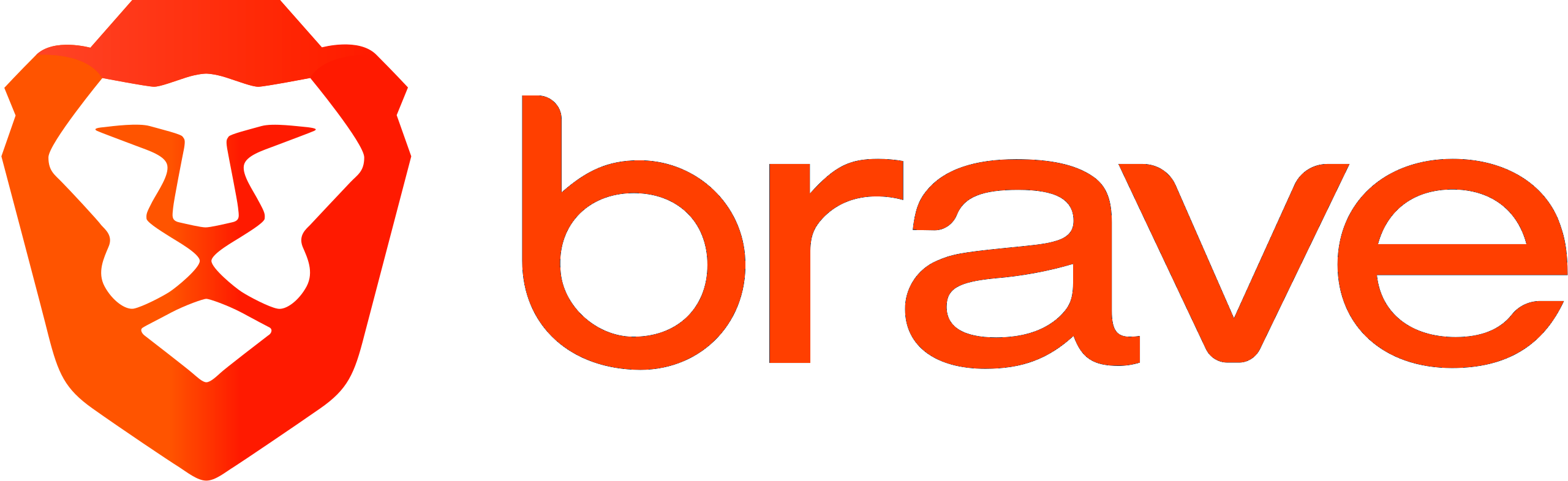 BRAVE Browser